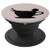 Coffee Design  Coffee Cup Phone Gadget PopSockets Grip and Stand for Phones and Tablets