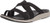 Merrell Women s Kalari Lore Wrap Sandal Black 7