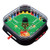EPOCH Baseball Edition Jr  Yomiuri Giants