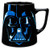 Star Wars Darth Vader   Father of the Year   Mug