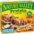 Nature Valley Chewy Granola Bar Protein Coconut Almond Gluten Free 5 Bars  1 4 oz