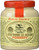 Pommery Mustard Meaux Moutarde in Pottery Crock 3 5 oz