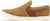 Staheekum Men s Plush Lining Greenwood Slipper Wheat 11