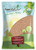 Organic Italian Pearled Farro 5 Pounds  NonGMO Kosher Vegan Grain in Bulk Good Source of Fiber