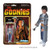 Funko The Goonies Data ReAction Figure