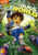 Go Diego Go It s a Bug s World