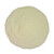 OliveNation Lemon Powder 32 Ounce