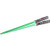 Kotobukiya Star Wars Luke Skywalker Episode VI Light-Up Version Lightsaber Chopsticks