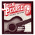 John Pearse 700M Phosphor Bronze Acoustic Guitar Strings
