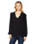 Jack by BB Dakota Junior s Love Spell Black Large