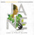 Jane Original National Geographic Motion Picture Soundtrack