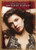 Taking a Chance on Love  Jane Monheit Taking a Chance on Love  Jane Monheit