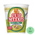 Cup Noodle Green Curry 2 8oz 6pcs Japanese Instant Noodle Nissin Ninjapo