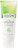 Jason Kids Sunscreen Lotion SPF 45 4 oz