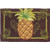 Jellybean Rug Welcoming Pineapple  Big