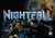 Alderac Entertainment Group (AEG) Nightfall