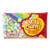JetPuffed Lucky Charms Magically Delicious Marshmallows 7 oz Bag