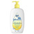 Johnsons HeadToToe Extra Moisturizing Baby Cream 15 oz Pack of 3