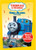 Thomas and Friends  SingAlong and Stories