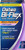 Osteo BiFlex® Triple Strength w/ MSM 80 Coated Tablets
