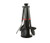 JOSEPH JOSEPH DUO 80040 5 Piece Utensil Set and Stand Nylon