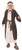 Rubie s Child s Saint Joseph Costume Medium Rubie s Child s Saint Joseph Costume Medium