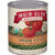 Muir Glen Organic Ground Peeled Tomatoes 28 oz Pack of 12