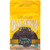 Lundberg Family Farms EcoFarmed Gourmet Black Japonica Field Blend Rice 16 oz