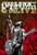 Just Let Go Lenny Kravitz Live