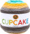 Lion Brand Yarn Cupcake Yarn Street Lights