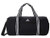 adidas Vfa Roll Duffel Black/White One Size