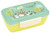 My Neighbor Totoro Stylish Lunch Box 530ml (Field)