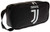 Juventus Crest Boot Bag  Black