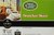 Green Mountain Coffee KCups Breakfast Blend 12ct 3 7 oz