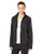 adidas Women s Own the Run Running Jacket Black/logo Medium