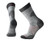 Smartwool PhD Pro Light Crew Medium Gray XL Men s Shoe 1214 5