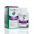 NouriTress Perfect Hair Vitamins Plus 30 tabs