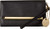 Steve Madden Trifold Wallet Black One Size