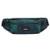 Oakley Men s Street Belt Bag Alien Print U