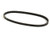Univex 1020502 Belt