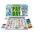 New Pay Day Edition Board Game