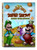 Super Mario Bros Mario Spellbound