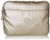 Kipling 13  Laptop Sleeve cloud Metal