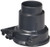 Kirby Generation 4 211093S Suct/Blwr AssyG4 Hose Black