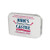 Kirk s Original Coco Castile Soap Fragrance Free 4 oz MultiPack