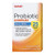 GNC Probiotic Complex with 25 Billion CFUs 60 Capsules Daily Probiotic Support
