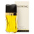 Knowing/Estee Lauder Edp Spray 1 0 Oz W