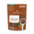 Navitas Organics Cacao Sweet Nibs 4 oz  Bag  Organic NonGMO GlutenFree