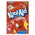 KoolAid Cherry Unsweetened Soft Drink Mix 0 13Ounce EnvelopesPack of 48
