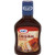 Kraft Original BBQ Sauce 18 oz Bottles Pack of 12